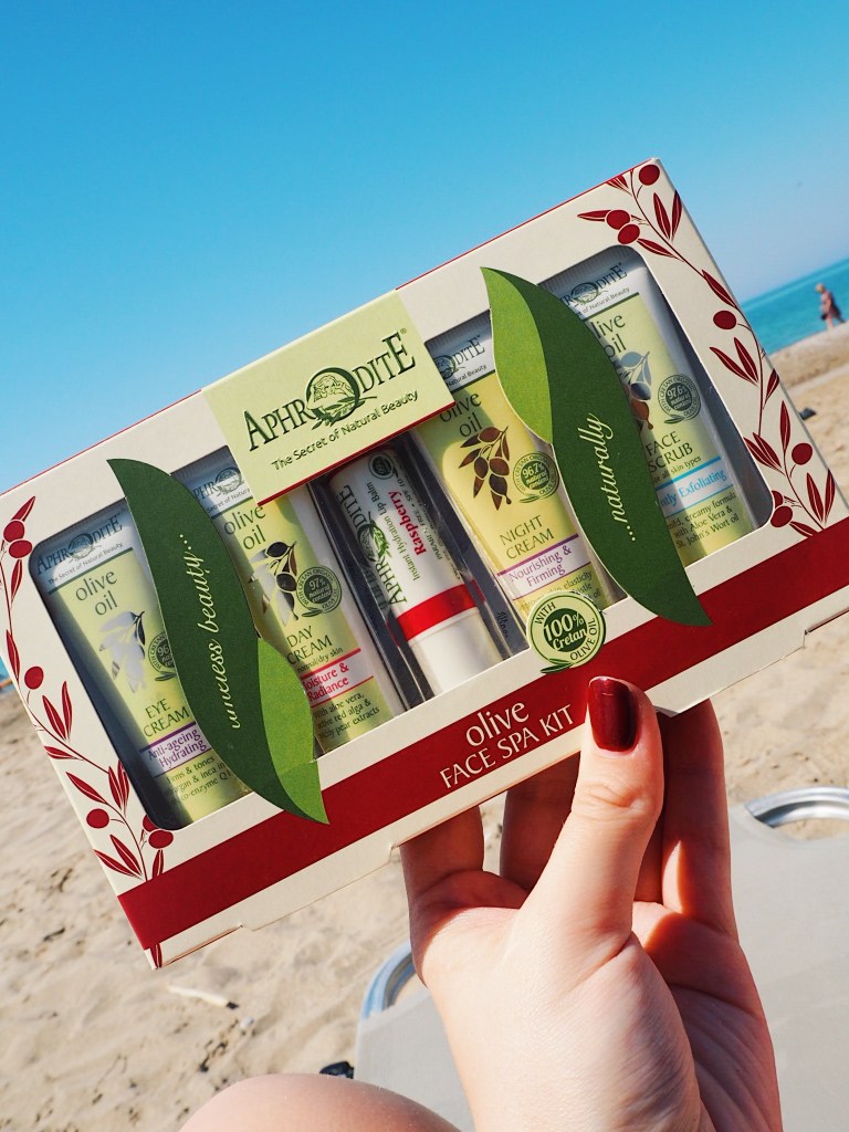 ��������� ��������� Aphrodite - ����������� ��������� �� ������ ���������� ����� � �������� ����. ���� - 12