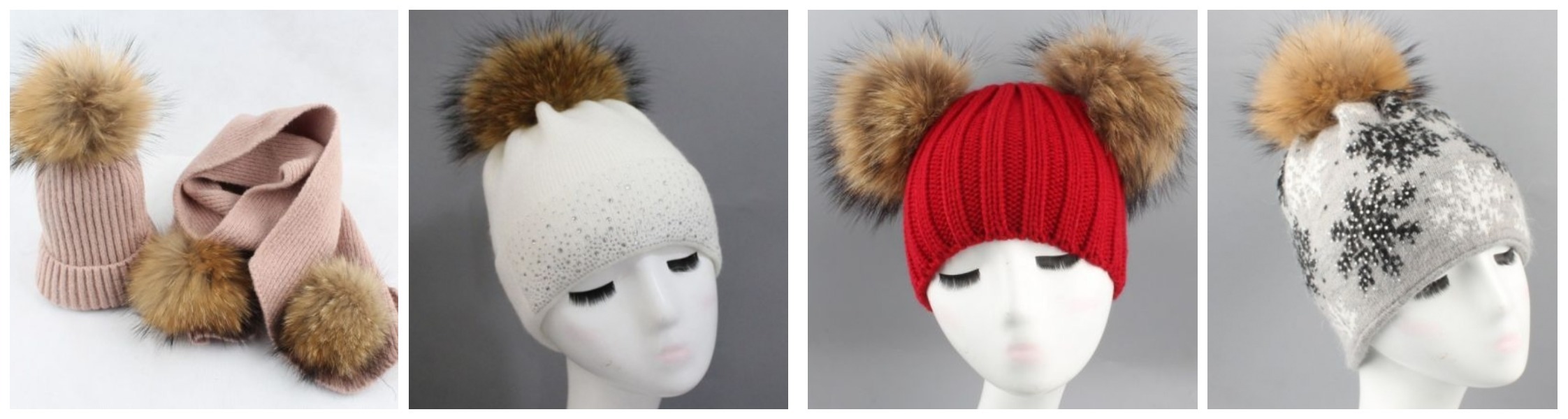 ���� �� 30.09. �������� ������� ����� � �������� �� ������������ ����. ��� �����.