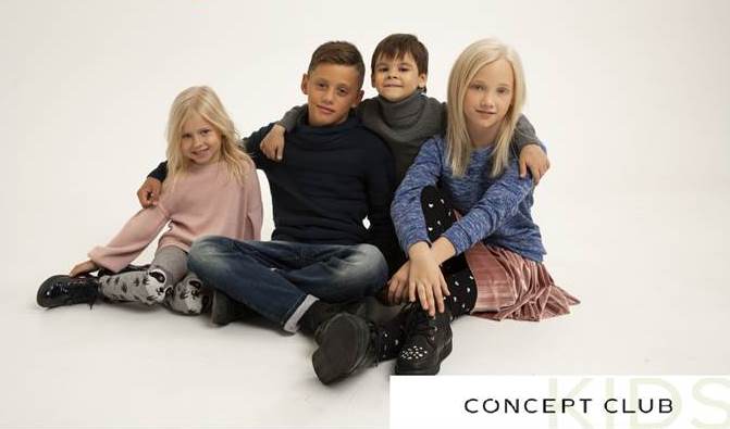 ���� 15 �� 20/09 �������� ������� - �������� �������! �������� ��� �����! ����� ����� ���������� � ����� �������� ����������!