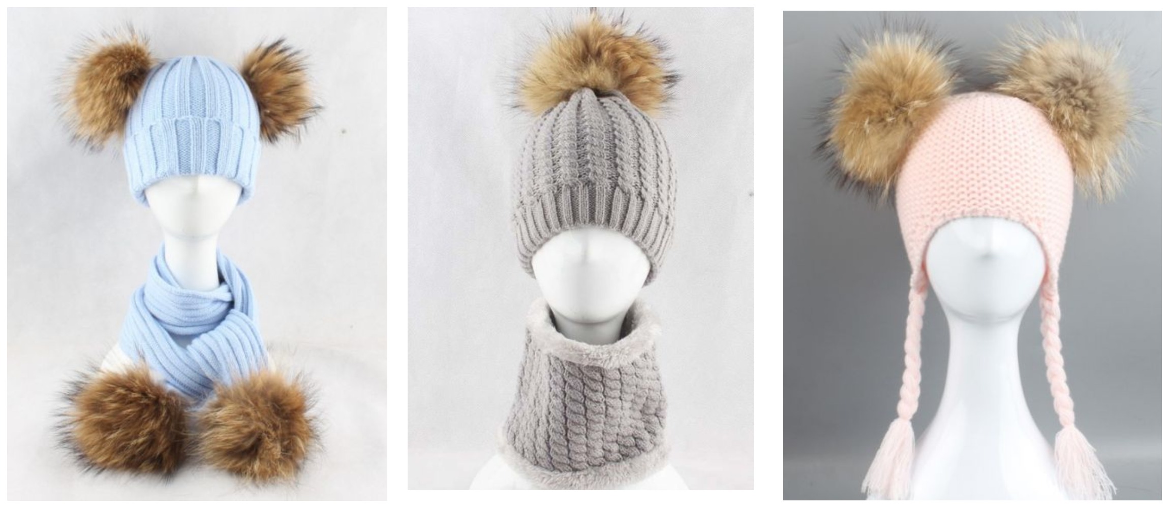 ���� �� 30.09 �������� ������� ����� � �������� �� ������������ ����.