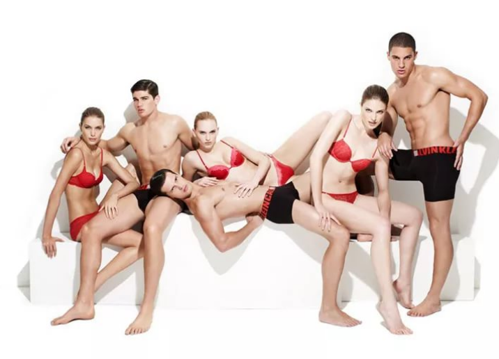 ���� �� 30 ��������,������� ,�������,������� ������� �� ����� ������ �����-19