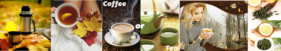 ������ � ����� �� ������� - ��� ��� ����...� �������! ��� ޣ����, ��̣���, ��������� � ������, �������� �� ����� ��� � �����! ���� � ������ � �������. ��������: �����, �������� ڣ���, ����� � ��������. 