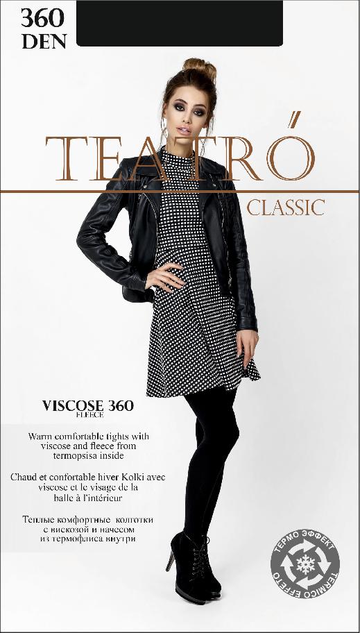 ���� �� 1.10. �������� �� ���������� � �����������!!!���������� �������� � �������� � �����������-����� ������ ����� �����!!!�������� � �������� Push-Up!!!������� � ������� �����������.������� � �������.������� ��������, ������������� ����!�����-3.