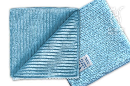 ���� �������. ����� ��� - ������� ��� �����. ����-�������� ��� ������. ������ - � ������ ���. ����� ������ ���� �� �������� �� �����. ��������. ����� 10/2018