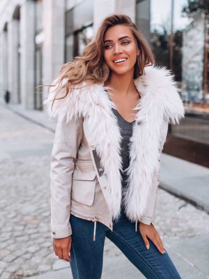 ���� 76 �� 25.09. �������� �������� � ����� � ����������� ����� �� Love Bunny.