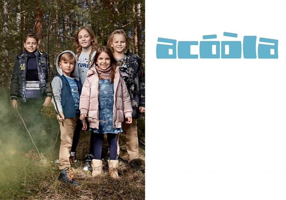 ���� �� 20/09. �������� ������� 412. ����� ������ ��� ����� �����! ����� 2018 - �������!!!