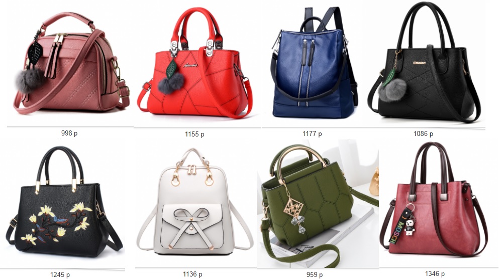 ���� �� 21.09. ������ ���������� �� ����� - 17. ����� �� �������, ����! ����� ��� �����������: ������� �� 279���, �������� �� 89���, �������, ����� �� �����, �����, �������, ����������� � �����, ������, ��� ������ �����, ���������� �� 200���!! � ��