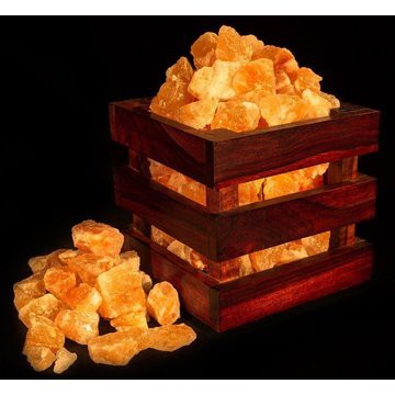 [b]���� �������. ������ ��� ��������! ������� ������ � �����, ��������� � ����� �����, �������������, ����������� �������. ��� ���������� ��� ����. ������ ��� ������� � ���������. ������ � ��*���![/b]