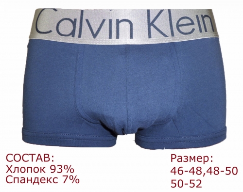 ���� �� 27.09. ������ ������� ����� - ������� �����. ������� ����� �� 129 ���, ������� � 46 �� 62. �����