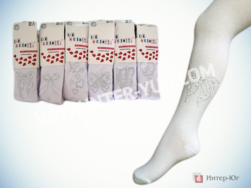 ������� ������� �������� 5-6 ������ 