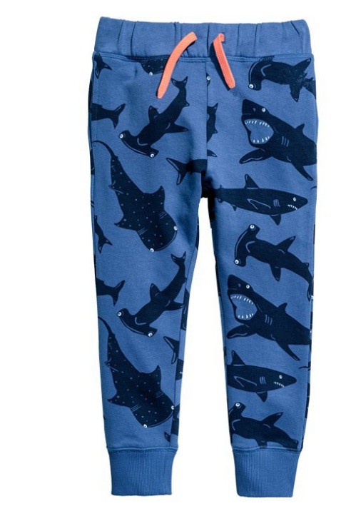 � ������� �������, � ������� �� 30 ��������, �� ��������� �������, ���� �� �������, ��� �����