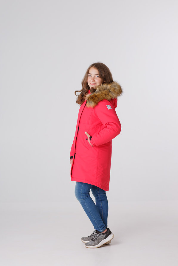 ���� ��1.10.������������ �������������� ������� ��������� ������ ���.������� ������ ���� BRINCO �� 1,5 �� 14 ��� �� 170 �����.� ����� ���������� ������,������������,���������� ����������� ������� ������ �����,����,���� �� ��������������� �����-2