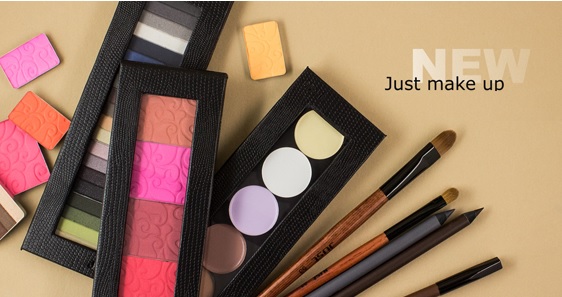 ���� �� 30.09. Just - ����������� ��������� ��� ������� �� ��������������� ����� - 43. �� ����, ������� �����, �����, �����, ����� ��� �������, ��������� ����ٚ