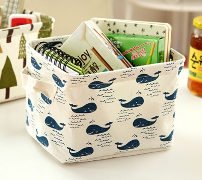 ���� �������. ����������� ��� ����� � ���������, � �����, �������, �����-������� ��� ����� - ����� ������ ���������� ��� ���� � �����������! ��������� ���� ������������! �������! ������� ���� �� ������� ��������� - �������� ���� �� ����������� 4