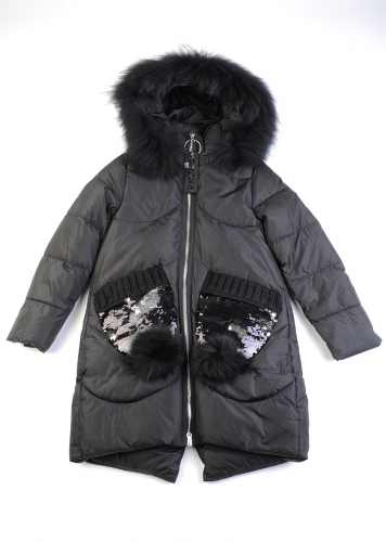 ���� �������.������� ������ Kik�, Donilo,Huppa .