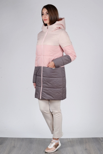 ���� �������. Twin Tip ������� ������� ������ �� ������������� 3.