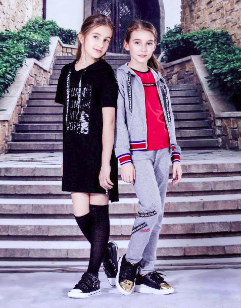 �����! ������������ ������ ��� ����� � ����������! �����@� - ��� ���, ��� ����� ��������! ��� �����.