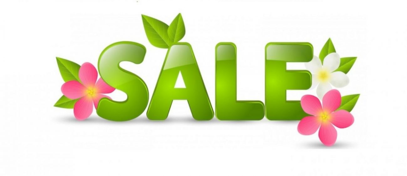 ���������� Delor@s. ��� ������� �����! �������� �����! ��� �����