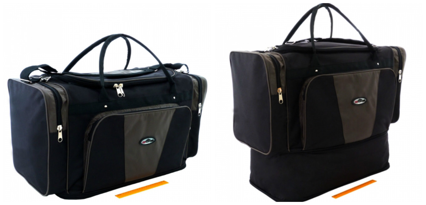 ���������������� �������� �����.