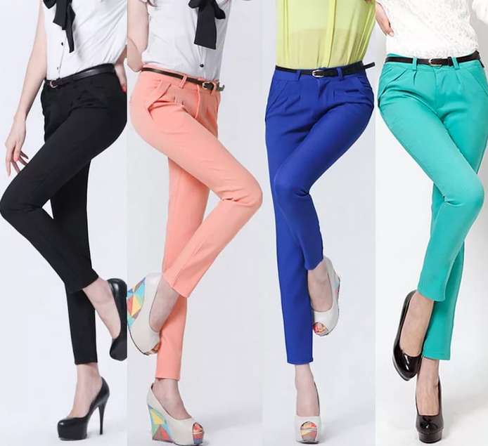 ���� �� 30 ��������,������� ������ �� ��� ������ �����! ��� �����, ��� ��������, ������ ������ � ������� �� ������ ����!!! ��� �������! ����������� ����� !��������� ����!-3 