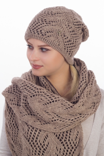 ���� �������. ������� ����� 2.