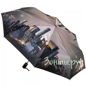 �� �������� ����� ����! �������� ����� ������ �� ������� ���� ��� ���� �����. ��� �����. ����-13