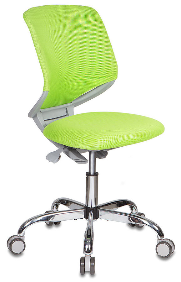 ������� ������, ����� � ���������� ��� ������. ��*������. ����� 32. 