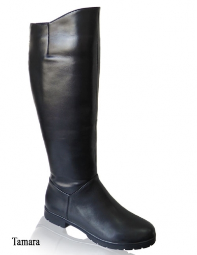 [b]���� �� 30 ��������.��**��**li*ni.������� � ������� ����� �� �������� �����.�������! ����� �� ���.���� ������� � ������� �� ����� ������ �����. ������� ������ � 34 �� 45. ����������� ����.������������� �������������.�������.��� ����� - 22[/b]