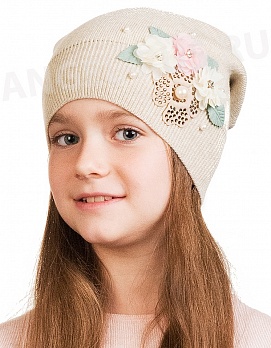 ����! �������� �����������! ����� - ������� � ������� �����. �������, �����, ���������, ��������! �������� ������! �����������! ���� �� 200 ������!