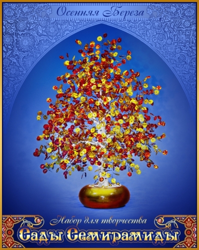 ����! �������� �����������! ������ ��� ���������� ���� ���������� � ���� �������. ���������� ���� �������� �����! �������� � �������� ������� ���� � �������!  