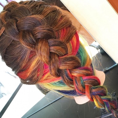 ������� ����� ������� ������. ����� 