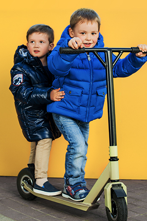 [b]���� �� 27,09 . ����������� ���������� ������. ������ � ��� �����.  [/b]