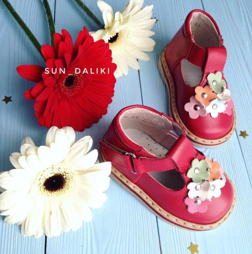 ������� �������.����� ��������� �����. ����� 4/1