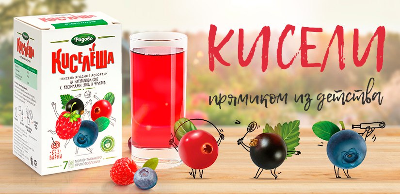 ���� �������. ������� ������ � ��������� ���� � ������� �� ����������� ����. ������� ��������. ��������� ������.� ����� ������� ������ , ����, ����,������������ ����, ����, ����