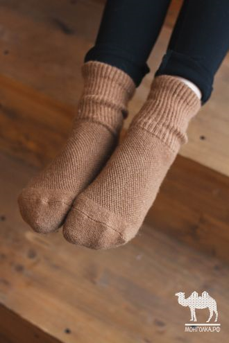 ���� �� 30.09.����������� ������� �� ���������� ������, ������ ���� � ���. 