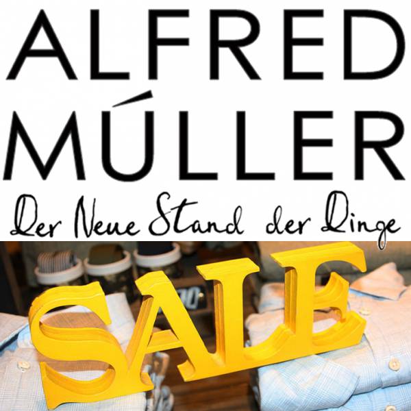 �������� ���� ������� �� 21 ��������. ������ ��� ��� !!! ���������� �� Alfr�d Mull�r & Greg Horman.������ �� 90% �� ��� ���������. ������������ �����������, ���������� ����������! ����������!