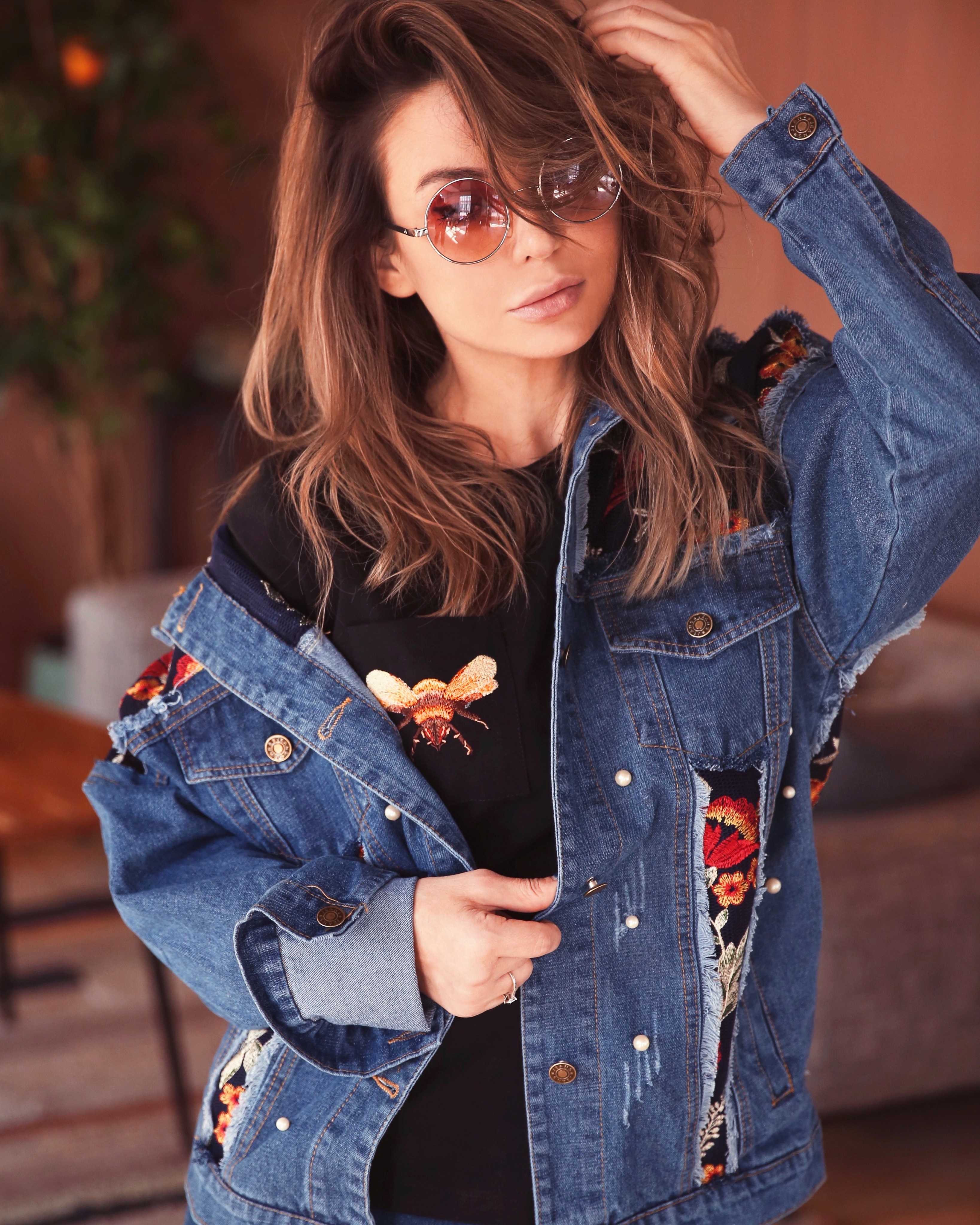 ���� ������� �� 24 ��������. ����������� ����������! ������ �� 65 �� 70%%%%. ��� ������ ������� FLS. ���� �� ����� ���� �� �������� ����!