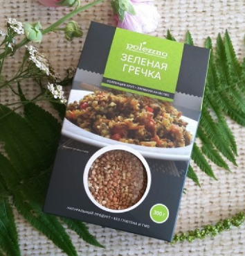 ��� ������