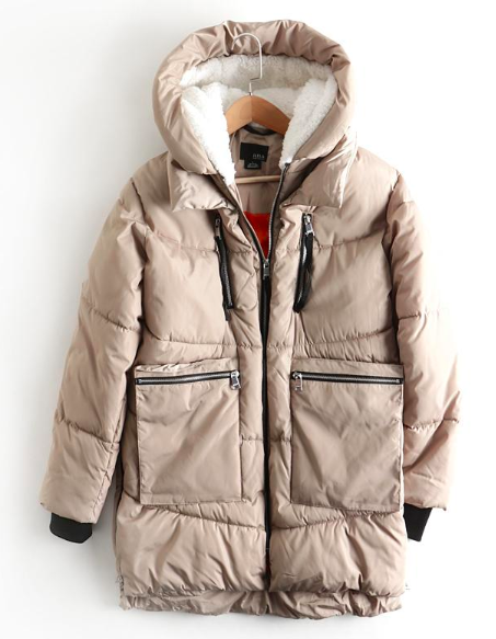 ������ ������ A N A  1990 ��� ������ 200 $ !!!! ������ ����!