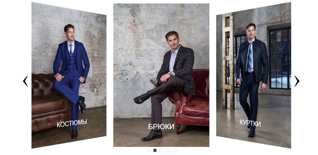 ���� �������. �������� ������� ������ N*o*v*a*l: �������, ��������, ������� ������! ��� � ����� �����! ������� �� ������!