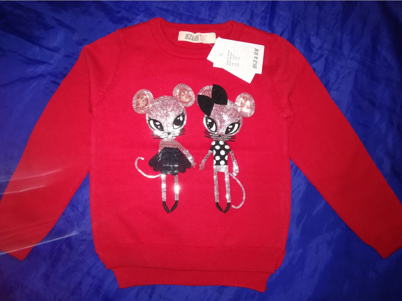 ����� � ��������� �������� ������ � ��������, ������ ��