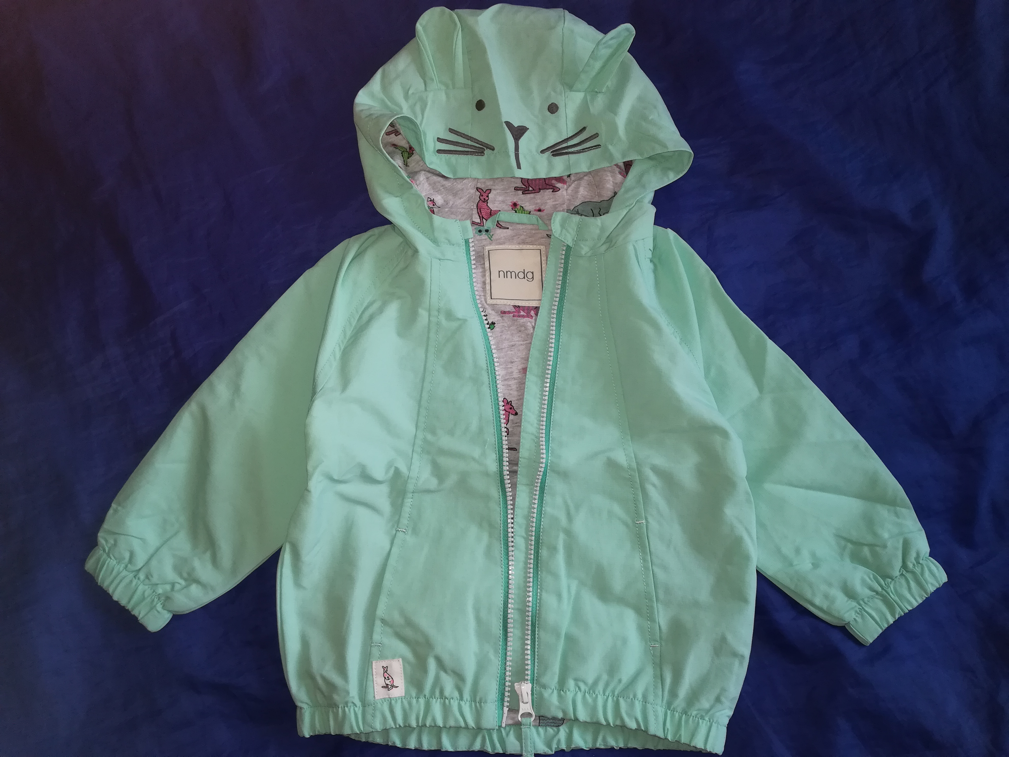 ����� �������� � �������, ����� ��, ��������� ������� 30 ��������