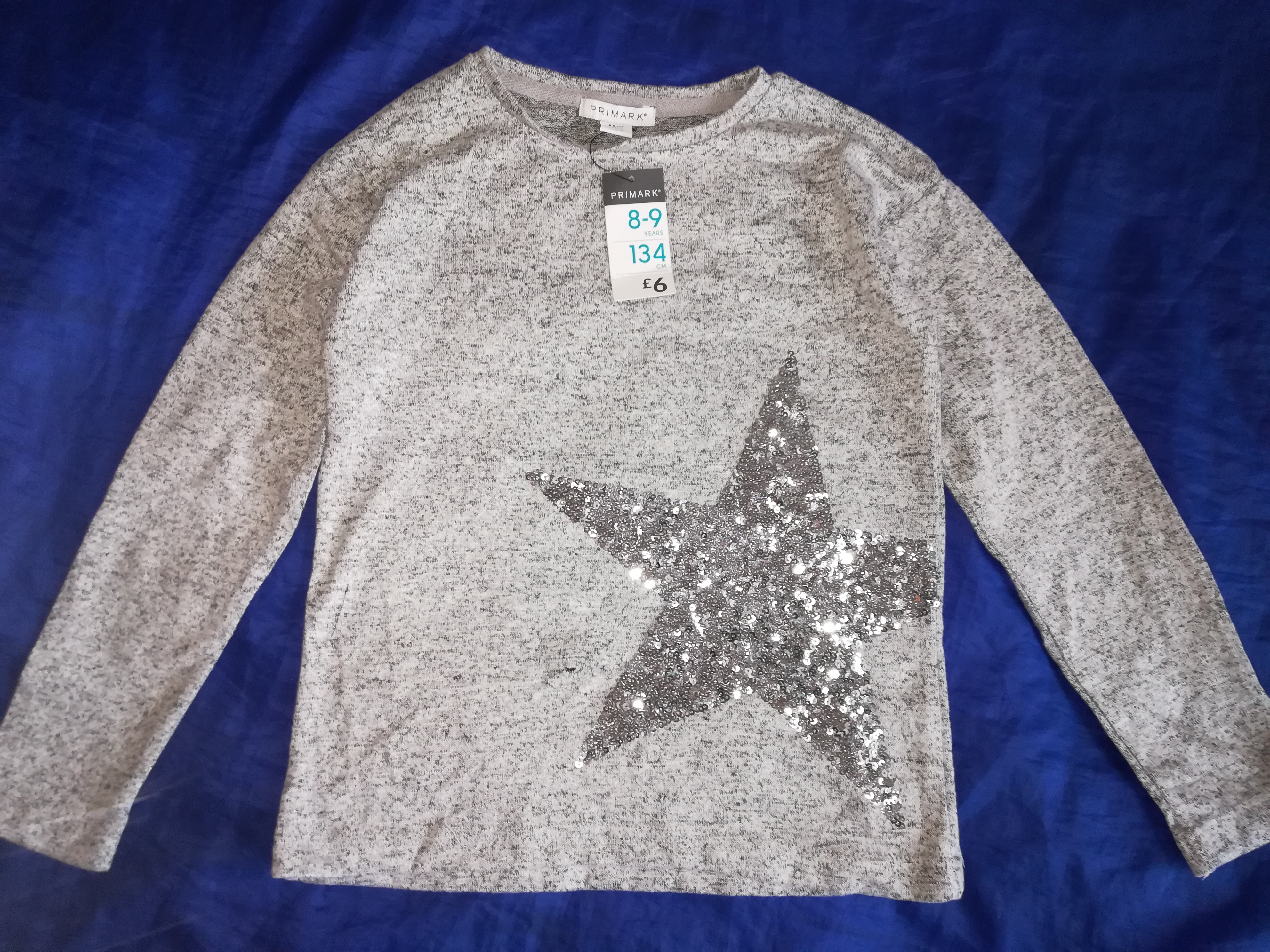 �����  � �������, � ��������