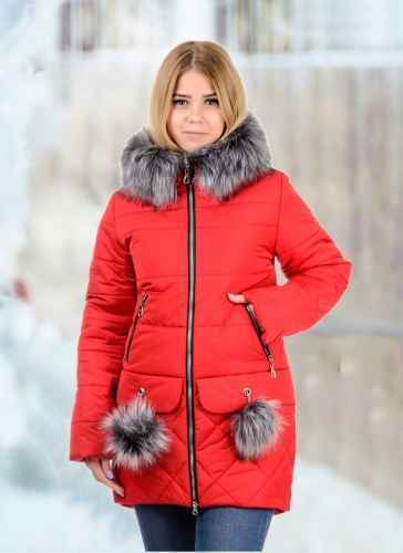 ����� � �������...����������!