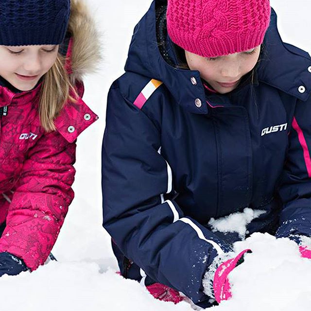 [b]���� ������� �� 30.09. ����� � ������ �� �������, ��� ���� ����� � G�$T1-2! ������� �������![/b]