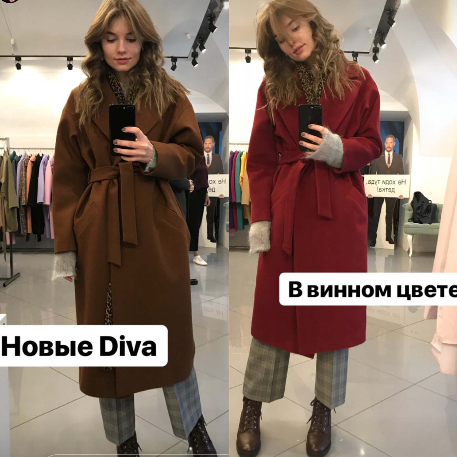 �������! ����� ������ ������ ������ ���. ���� ��� ������!