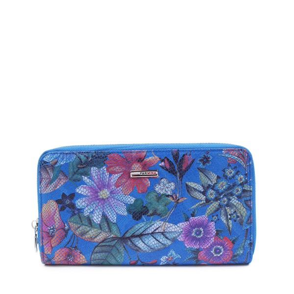 ���� �� 27.09.18. ����������, ���� �� 180 �. �� ������� �� ���. ����! �������� �������! C�������, ����� ����������, �������� ����� �������, ������� ����� � ������ ������������� �� ����������� ���� �� ������ �����. ��� ����!!!