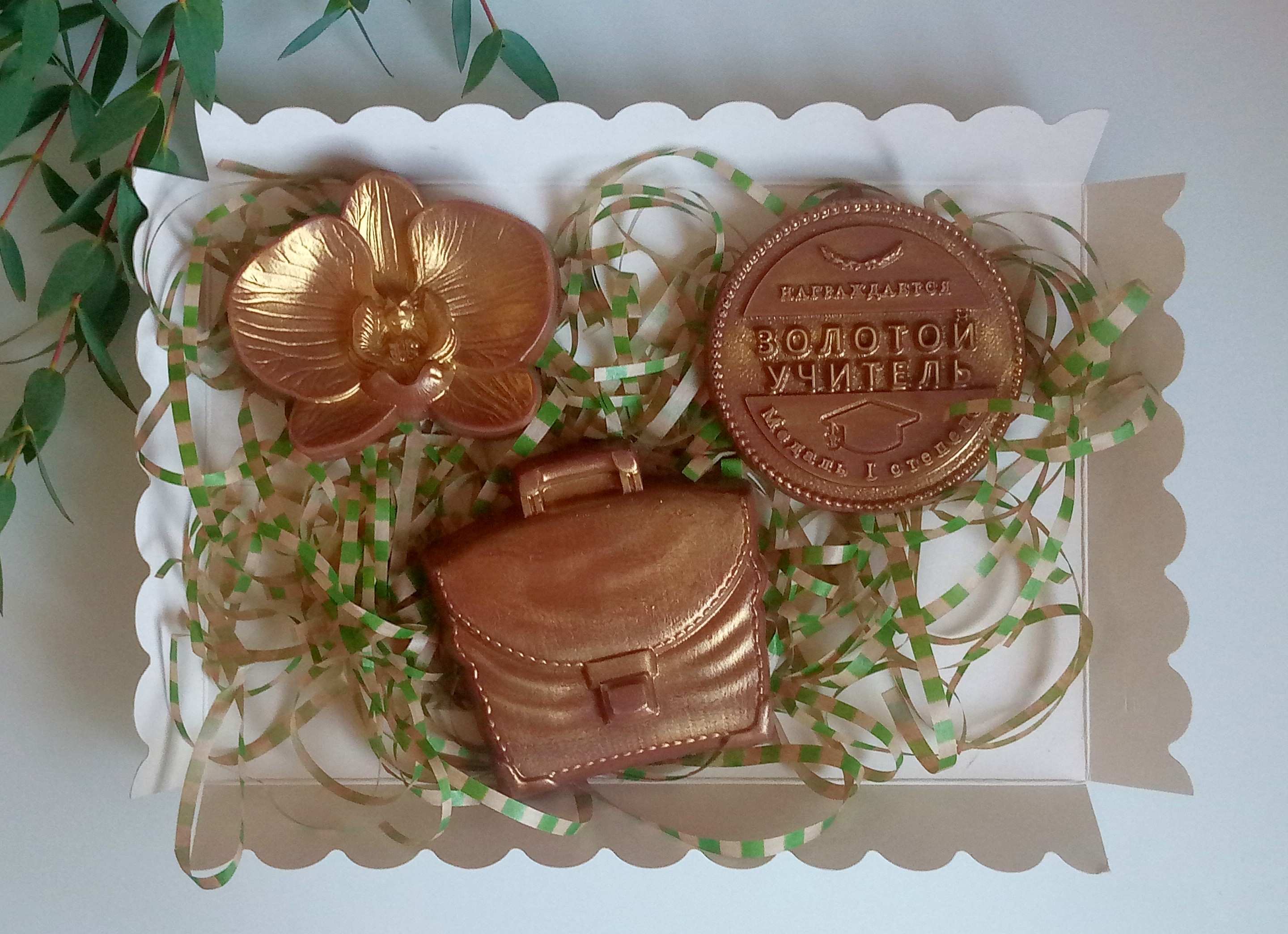 ���������� �������! ���������� �����, ������, �����������, ��������� � ������ ������. ������� �������! ��������� � ��� �������!!!   