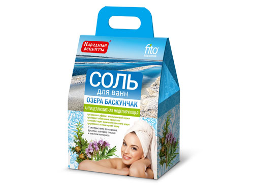 ���� �������. ����*��������.���, ����� � ���������� �������. ������� ����� Fitness model . �������� ����� . ������ �������.�����,�����, �������.������, ����, �����.����� ������������.�����25