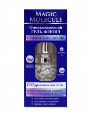 ���� �������.�����*���.������ body ������� ��������� ����� ��� ���������!�������������� �����.������������ �����. ���� �� ��������, �����, ����� .���� ��� ���� �� 23�. �������� ��� ���������.����������� ����.�����30